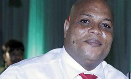 Nigeria confirma un tercer caso de ébola en Port Harcourt